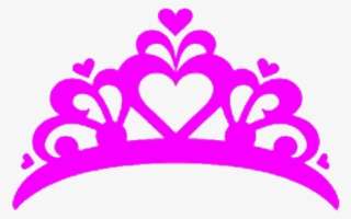 Free Free 142 Princess Tiana Crown Svg Free SVG PNG EPS DXF File