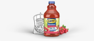 Mott's Sensibles™ Printables - Mott's PNG Image | Transparent PNG Free ...