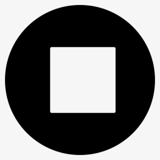 Download Youtube Icon - Youtube Icon Logo White Transparent