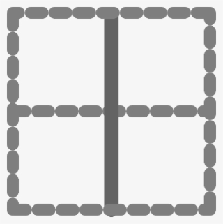 Vertical Line PNG Images | PNG Cliparts Free Download on SeekPNG