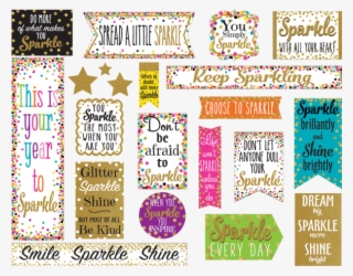 Free Free Smile Sparkle Shine Svg 525 SVG PNG EPS DXF File