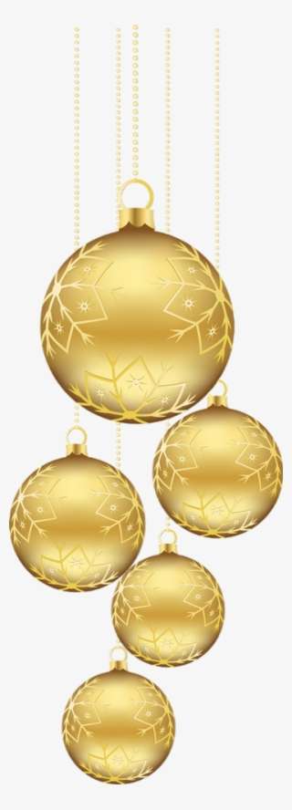 Christmas hanging ball decoration png clipart image  christmas card Christmas hanging ball decoration png clipart image  christmas card