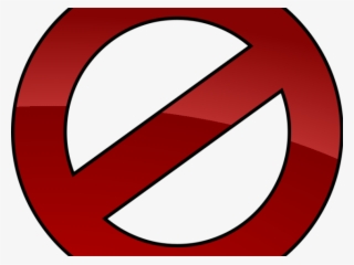 Nullify Clipart School