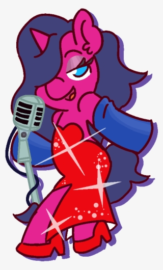 Threetwotwo32232, Clothes, Dress, Female, Jessica Rabbit, PNG Image ...