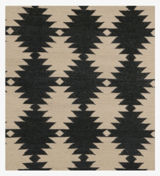 Check Rug Png The Checkered Indoor Area Rug - Paper PNG Image | Transparent PNG Free ...