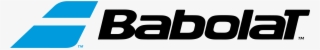 Babolat & Avon Lta Office Tennis Ball Offer - Babolat Badminton Logo ...