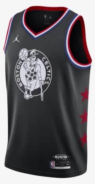jersey celtics irving