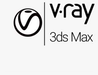 V Ray Next Para 3ds Max Vray Png Image Transparent Png Free Download On Seekpng