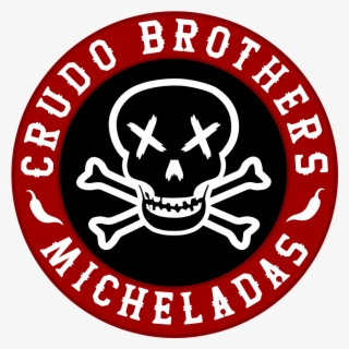 Chipotle Logo PNG Images | PNG Cliparts Free Download on SeekPNG