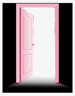 28 Collection Of Door Open Clipart Clipart Door Opening Gif Png Image Transparent Png Free Download On Seekpng