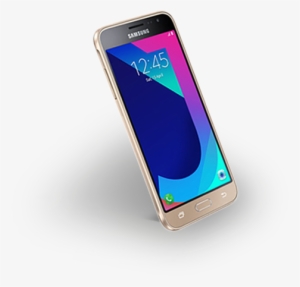 Cell Phones - Samsung Galaxy PNG Image | Transparent PNG Free Download ...