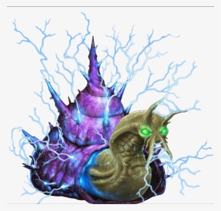 Ymir - Smite Deuses Png PNG Image | Transparent PNG Free Download on ...
