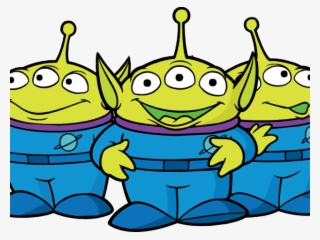 Toy Story Png Images Png Cliparts Free Download On Seekpng