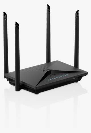 Tuesday, March 27, 2018 - D Link Router 1300 PNG Image | Transparent ...