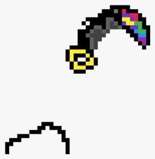 Karambit - Illustration PNG Image | Transparent PNG Free Download on ...