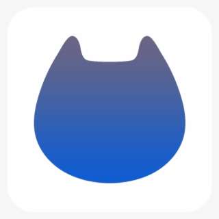 Inchat For Instagram 4 - Weapon PNG Image | Transparent PNG Free ...