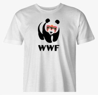 Wwf Stand PNG Image | Transparent PNG Free Download on SeekPNG