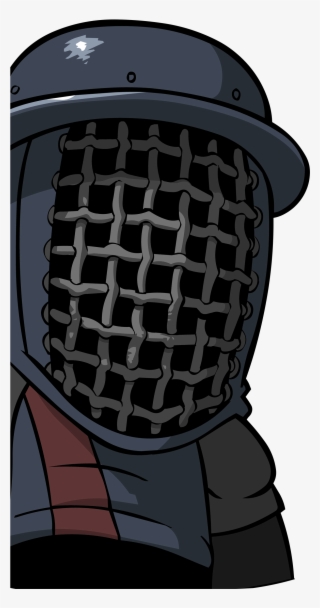 Castle Crashers Beekeeper Png Image Transparent Png Free Download On Seekpng