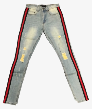 helix jeans website