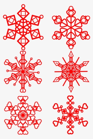 Disney Snowflake Vector Frozen Snowflake - Frozen Disney Snowflake Vector PNG Image ...