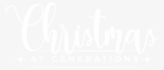 1147-2 - Calligraphy PNG Image | Transparent PNG Free Download on SeekPNG