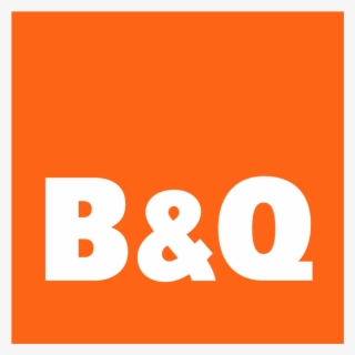 B&q Logo - B And Q Logo PNG Image | Transparent PNG Free Download on ...