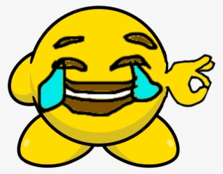 dab emoji png png images png cliparts free download on seekpng dab emoji png png images png cliparts