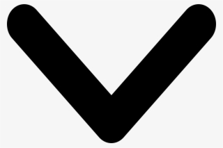 Png File Svg - Drop Down Arrow Png PNG Image | Transparent PNG Free ...