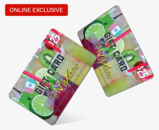 Key Lime PNG Image | Transparent PNG Free Download on SeekPNG
