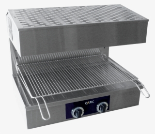 Learn More - Outdoor Grill Rack &amp; Topper PNG Image | Transparent PNG ...