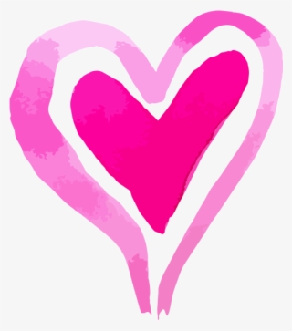 We Appreciate You To Care And Key Workers Fight Corona Virus Covid 19 Motivational Message Cheerful Thank You Quote Stock Vector Illustration Of Poster Community 178228455