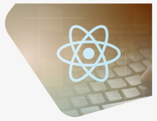 React Js Logo Png PNG Image | Transparent PNG Free Download on SeekPNG