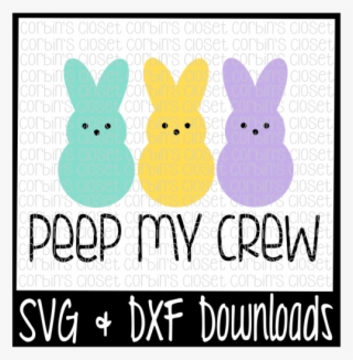 Download Free Golf Mom Svg Cut File Crafter File Poster Png Image Transparent Png Free Download On Seekpng