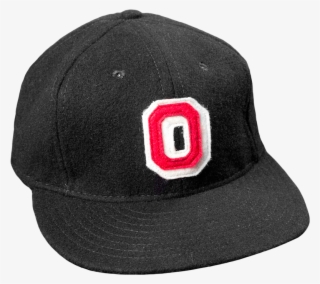 Homage Woody Hayes Ohio State Wool 