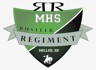 Picture - Center Roughriders PNG Image | Transparent PNG Free Download ...