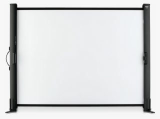 Screen - Flat Panel Display PNG Image | Transparent PNG Free Download ...
