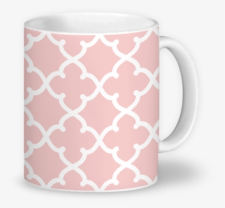 Caneca Moldura Rose Quartz De Tamara Horstina Moldura Para Caneca Png Azul Png Image Transparent Png Free Download On Seekpng
