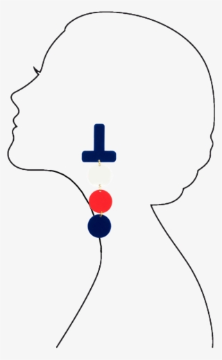 Images For Ear Anatomy Diagram Blank - Unlabelled Diagram Of The Ear ...