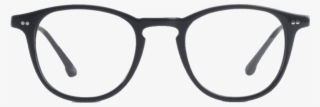 Men S Eyeglasses Glasses - Glasses PNG Image | Transparent PNG Free ...