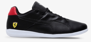 puma ferrari philippines