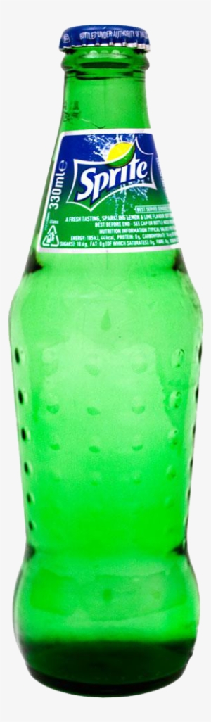 Sprite PNG Images | PNG Cliparts Free Download on SeekPNG