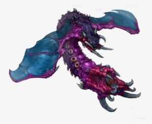 The Zerg - Starcraft 2 Zerg Png PNG Image | Transparent PNG Free ...