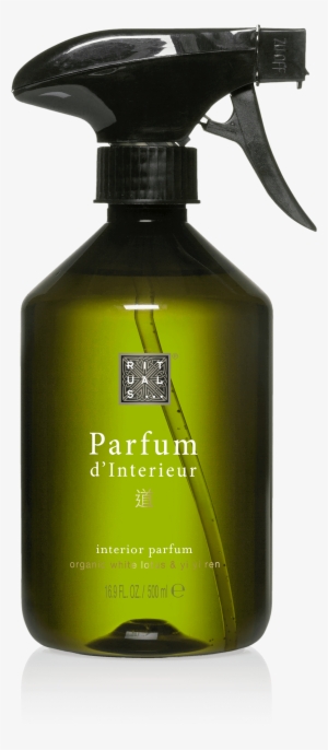 Happy Buddha Perfume 2025