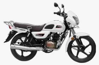 tvs radeon black price
