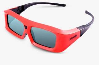 Xpand Cinema 3d Glasses 映画 館 3d メガネ Png Image Transparent Png Free Download On Seekpng
