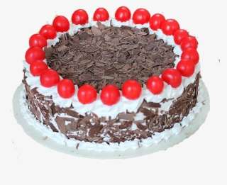 Png Library Download Cupcake Black Forest Gateau Swiss Pastel Con Cereza Animados Png Image Transparent Png Free Download On Seekpng