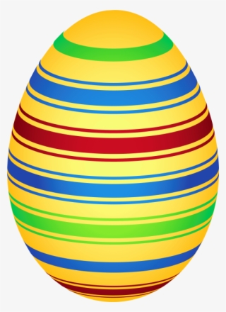 Download - Clip Art Easter Egg PNG Image | Transparent PNG Free ...