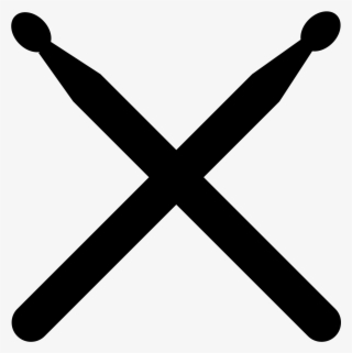 Drum Stick PNG Image | Transparent PNG Free Download on SeekPNG