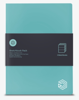 Large Paperback Notebooks - Graphic Design PNG Image | Transparent PNG ...