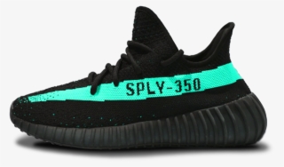 yeezy boost 350 teal